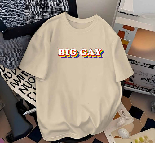 RG.8999.jpg