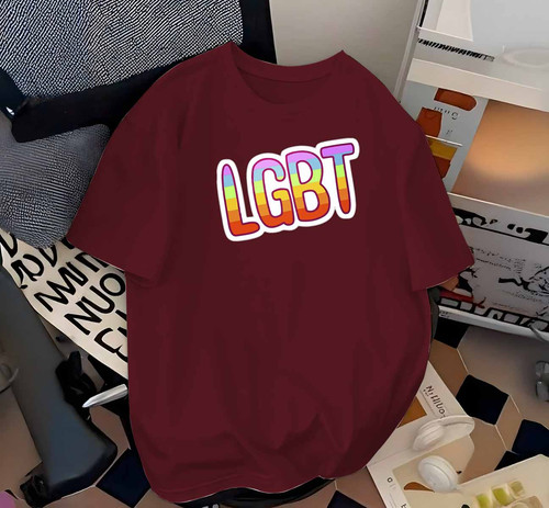 RG.8880.jpg
