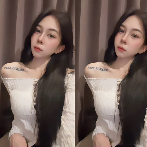 58815C06 099C 4A94 B40D 37751A550D6D.jpg