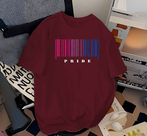 RG.9011.jpg