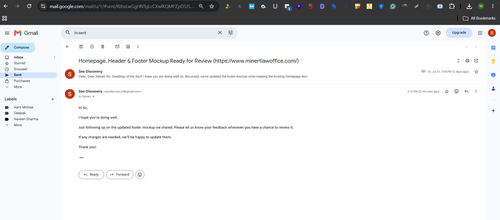 Screenshot 2026 08 05 161137.png