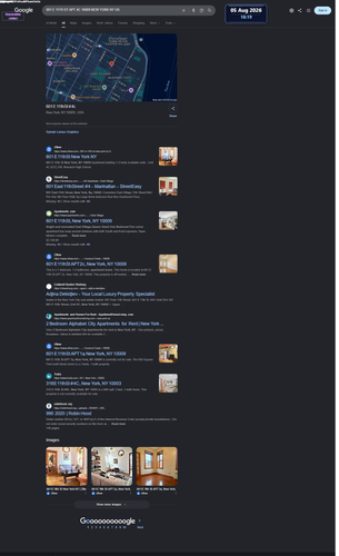 blob.png