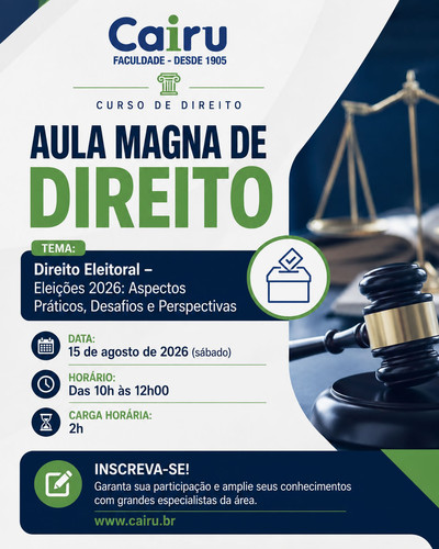 aula magma direito2026.jpg