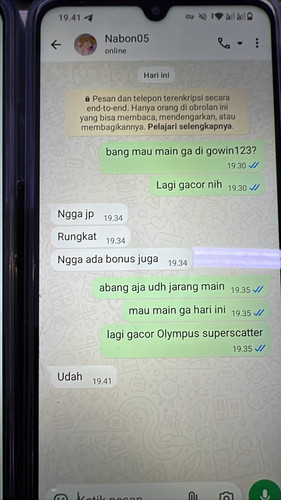 108.jpg