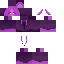 chuuush.png