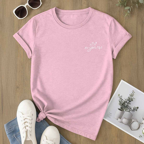 RG.9132.jpg