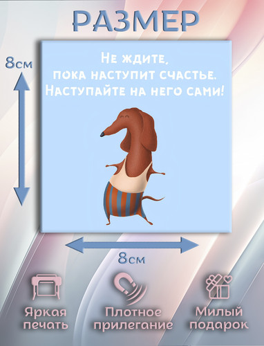 1 1.jpg