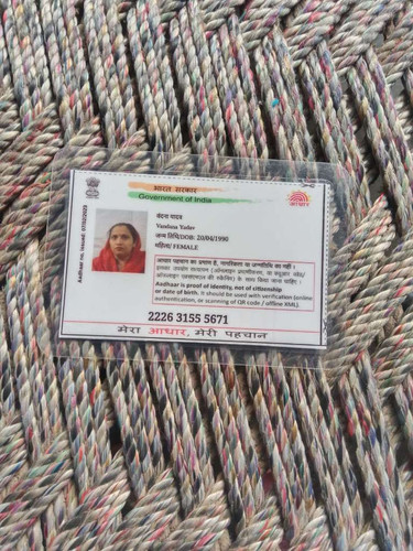 ab1bc2355481.jpg