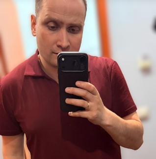 Леонид Иванов.jpg