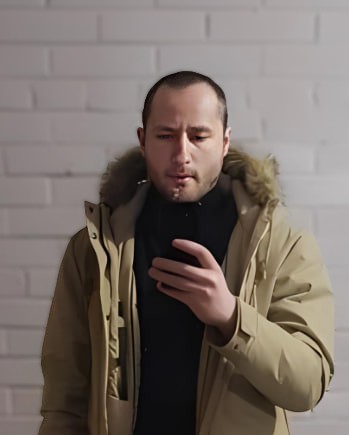 милушин алекандр олегович. Псковская обл. руководитель сервисной службы.jpg