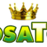 logo.png