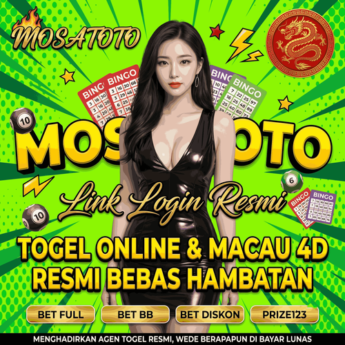mosa17.png