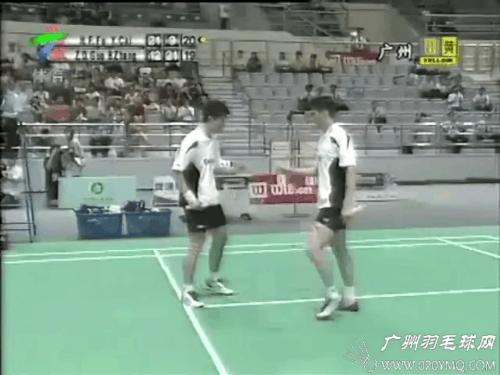 0062BoZOgy1ifpm434f57g30qo0k0kjr.gif