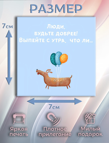 2 1.jpg