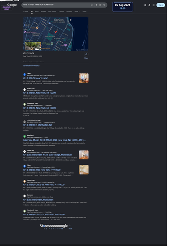 blob.png
