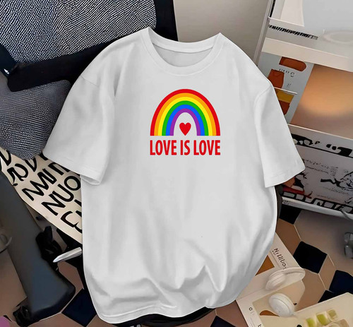 RG.8903.jpg