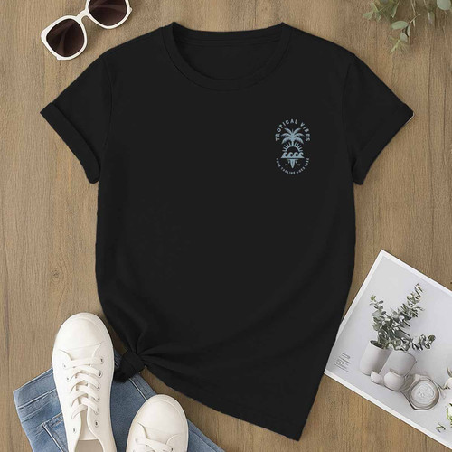 RG.9094.jpg