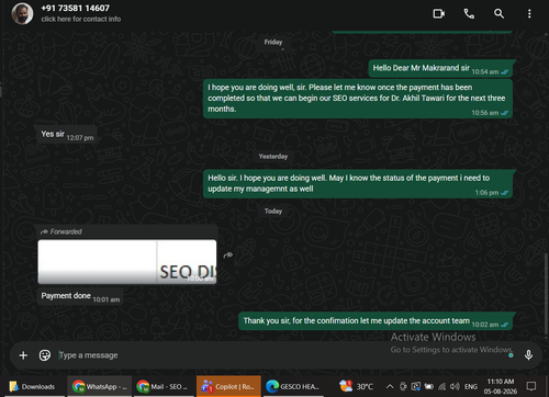 Screenshot 2026 08 05 111034.png