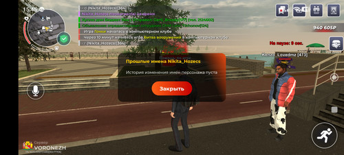 293.jpg