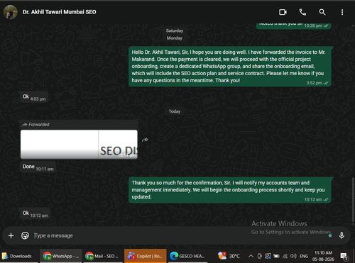 Screenshot 2026 08 05 111023.png
