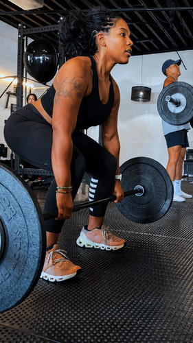 Focused Deadlift in the Modern Gym.jpg