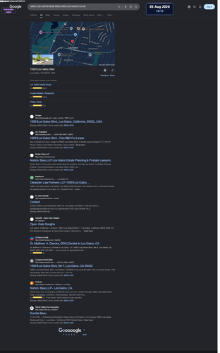 blob.png