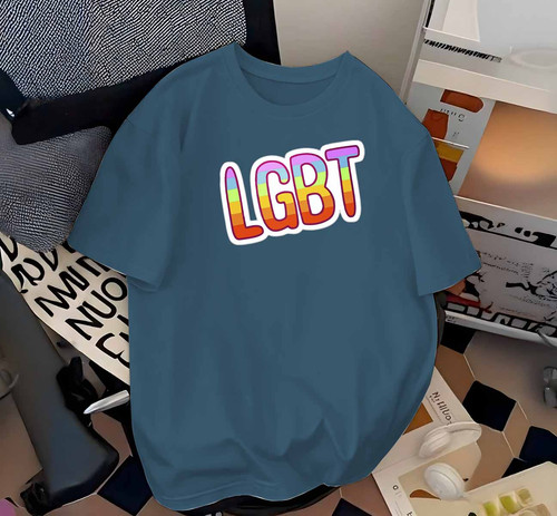 RG.8880.jpg
