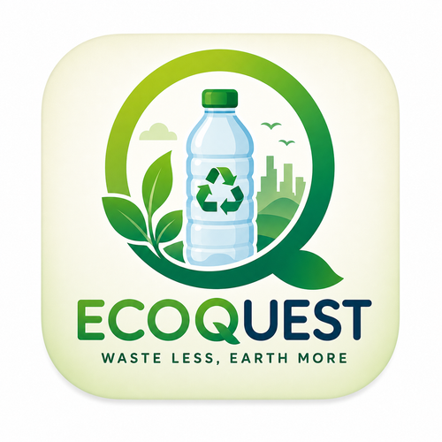 EcoQuestIcon.png