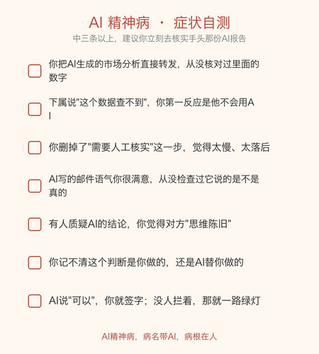 b87808cf43ed.jpg