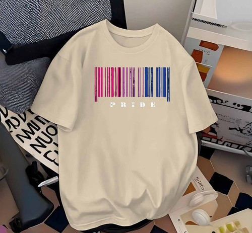 RG.9011.jpg