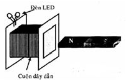 image 8a7ace08a60.png
