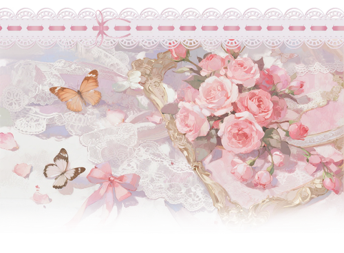 45e790ff05f0b5656066fc26ccd3006c.png