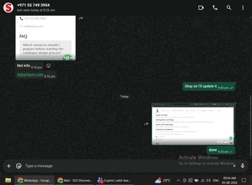 Screenshot 2026 08 05 093426.png