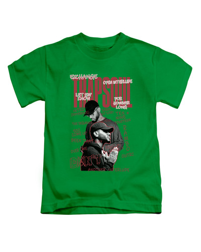 Kid Irish Green.jpg