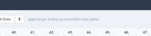 chrome 1R19bBlRfA.png