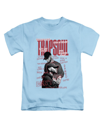 Kid Light Blue.jpg