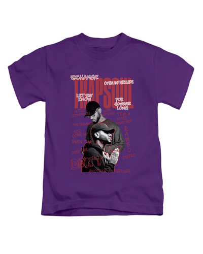 Kid Purple.jpg