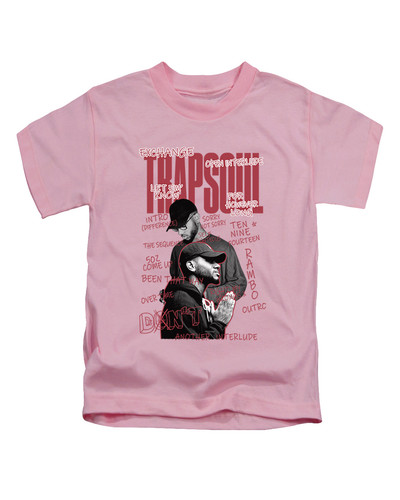 Kid Baby Pink.jpg