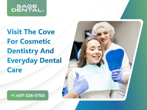 Visit The Cove for Cosmetic Dentistry and Everyday Dental Care.jpg