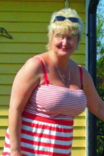 30.jpg