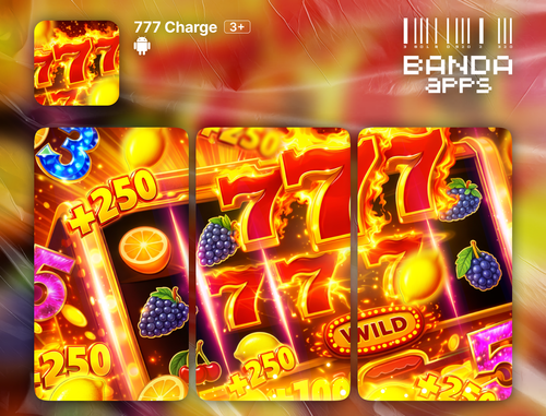 777 Charge 05.08@2x.png