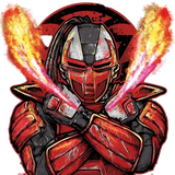 Sektor art Photoroom.png