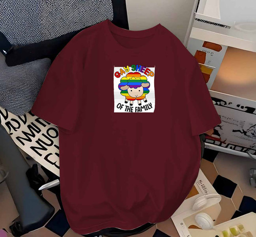 RG.8943.jpg