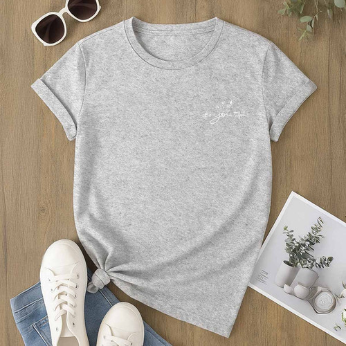 RG.9132.jpg