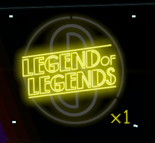 ds EBVqdMwAfh.png