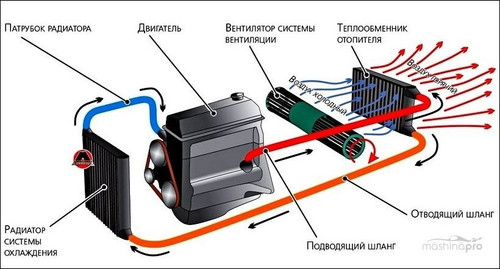 93ccf0afec1c.jpg