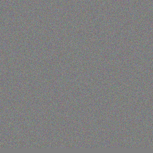 upload temp 150008.png