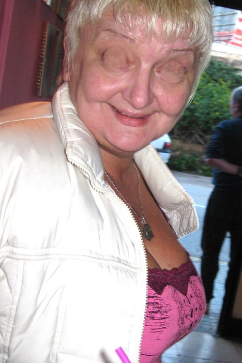 IMG 0903.jpg