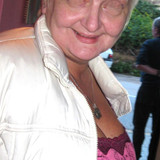 IMG 0903