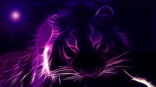 wp13076243 pink lion wallpapers.jpg